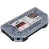 AW-Tools AWTOOLS ORGANIZERIUS MINI 243x142x40mm …