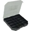 AW-Tools AWTOOLS ORGANIZATORIUS VIDUTINIS 284x243x40mm