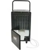 AW-Tools AWTOOLS ORO SAUSINTUVAS 50L/24h DH50 Juodas LINE