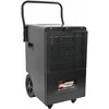 AW-Tools AWTOOLS ORO SAUSINTUVAS 50L/24h DH50 Juodas LINE