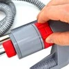 AW-Tools AWTOOLS OSCILLATING SPRINKLE ABS ANTGALAI