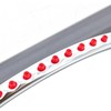 AW-Tools AWTOOLS OSCILLATING SPRINKLE ABS ANTGALAI
