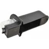 AW-Tools AWTOOLS GALANDIKLIS PEILIAMS