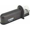 AW-Tools AWTOOLS GALANDIKLIS PEILIAMS