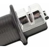 AW-Tools AWTOOLS GALANDIKLIS PEILIAMS