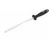 AW-Tools AWTOOLS GALANDIKLIS PEILIAMS (GALANDIMO STRYPAS)