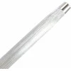 AW-Tools AWTOOLS GALANDIKLIS PEILIAMS (GALANDIMO STRYPAS)