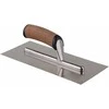 AW-Tools AWTOOLS GLAISTYMO MENTELĖ MET.270 AL.RANK.KOREK 7800K ALIUMININIS PAGRINDAS