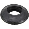 Karučio padanga ir kamera AW-Tools AW00020 390x85mm 4.80-4.00-8/ 2PR