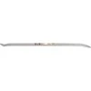 AW-Tools AWTOOLS PADANGŲ MONTAVIMO LAUŽTUVAS 24″ / 600mm