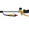 AW-Tools Degiklis AWTools AW13853; Piezo; 3 m