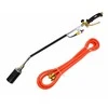AW-Tools Degiklis AWTools AW13853; Piezo; 3 m