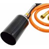 AW-Tools Degiklis AWTools AW13853; Piezo; 3 m