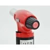 AW-Tools AWTOOLS DUJINIS DEGIKLIS 360° PIEZO