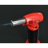 AW-Tools AWTOOLS DUJINIS DEGIKLIS 360° PIEZO