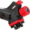 AW-Tools AWTOOLS DUJINIS LITAVIMO DEGIKLIS 360° PIEZO