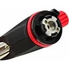 AW-Tools AWTOOLS DUJINIS LITAVIMO DEGIKLIS 360° PIEZO