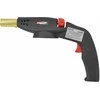 AW-Tools AWTOOLS DUJINIS DEGIKLIS BALIONĖLIAMS – PIEZO