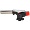 AW-Tools AWTOOLS DUJINIS DEGIKLIS – PIEZO TIPAS 1