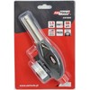AW-Tools AWTOOLS DUJINIS DEGIKLIS – PIEZO TIPAS 2