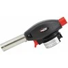 AW-Tools AWTOOLS DUJINIS DEGIKLIS – PIEZO TIPAS 2