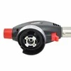 AW-Tools AWTOOLS DUJINIS DEGIKLIS – PIEZO TIPAS 2