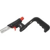 AW-Tools AWTOOLS DUJINIS DEGIKLIS – PIEZO TIPAS 8