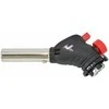 AW-Tools AWTOOLS DUJINIS DEGIKLIS – PIEZO TIPAS 5
