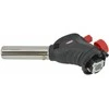 AW-Tools AWTOOLS DUJINIS DEGIKLIS – PIEZO TIPAS 5