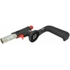 AW-Tools AWTOOLS DUJINIS DEGIKLIS – PIEZO TIPAS 8