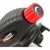 AW-Tools AWTOOLS DUJINIS DEGIKLIS – PIEZO TIPAS 3