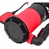 AW-Tools Drenažinis vandens siurblys AWTools AW85026; 900 W; 1''; 1 1/2''; IPX8