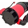 AW-Tools Drenažinis vandens siurblys AWTools AW85026; 900 W; 1''; 1 1/2''; IPX8