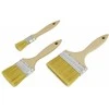 AW-Tools AWTOOLS Kampinis teptukas 76mm