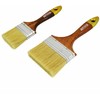 AW-Tools AWTOOLS TEPTUKAS KAMPINIS LAKAVIMUI 62mm /2,5″/