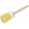 AW-Tools AWTOOLS APVALUS TEPTUKAS 35mm