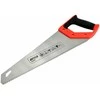 AW-Tools AWTOOLS PJŪKLAS MEDIENAI 450- 7/1″