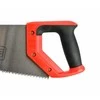AW-Tools AWTOOLS MEDŽIO PJŪKLAS 500- 7/1″
