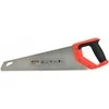 AW-Tools AWTOOLS MEDŽIO PJŪKLAS 500- 7/1″