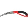 AW-Tools AWTOOLS SULANKSTOMAS ŠAKŲ PJŪKLAS 230mm