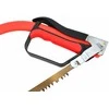 AW-Tools AWTOOLS RĖMINIS PJŪKLAS 760mm