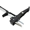 AW-Tools Piktžolių ravėtuvas AWTools AW64101; 980-1180 mm