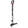 AW-Tools Piktžolių ravėtuvas AWTools AW64101; 980-1180 mm