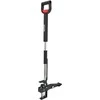 AW-Tools Piktžolių ravėtuvas AWTools AW64101; 980-1180 mm