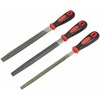 AW-Tools AWTOOLS Profesionalus dildžių rinkinys 3vnt.