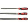 AW-Tools AWTOOLS Profesionalus dildžių rinkinys 3vnt.