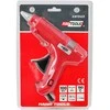AW-Tools AWTOOLS KLIJŲ PISTOLETAS 11mm 100W