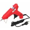 AW-Tools AWTOOLS KLIJŲ PISTOLETAS 11mm 80W