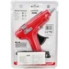 AW-Tools AWTOOLS KLIJŲ PISTOLETAS 11mm 80W