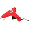 AW-Tools AWTOOLS KLIJŲ PISTOLETAS 11mm 80W
